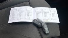 Vauxhall Crossland 1.2 Turbo [130] Ultimate 5dr Petrol Hatchback